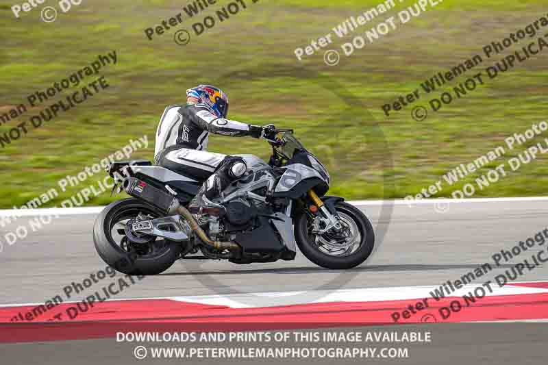 May 2023;motorbikes;no limits;peter wileman photography;portimao;portugal;trackday digital images